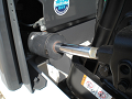 FHD25T15 00437 13_thumb.png